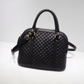 Satchel Bags - GCI Bags - 855