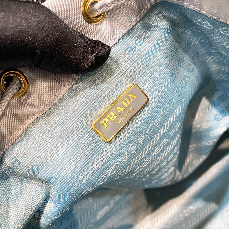 Glami-i PD Lady Bags - 691