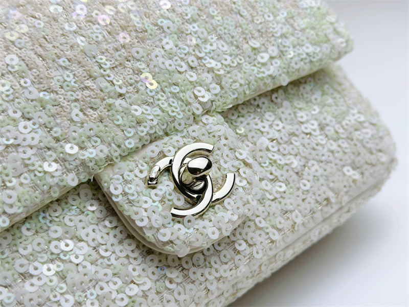 Glami- - CHL Bags - 027