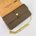 Glamy - HMS Bags - 1034
