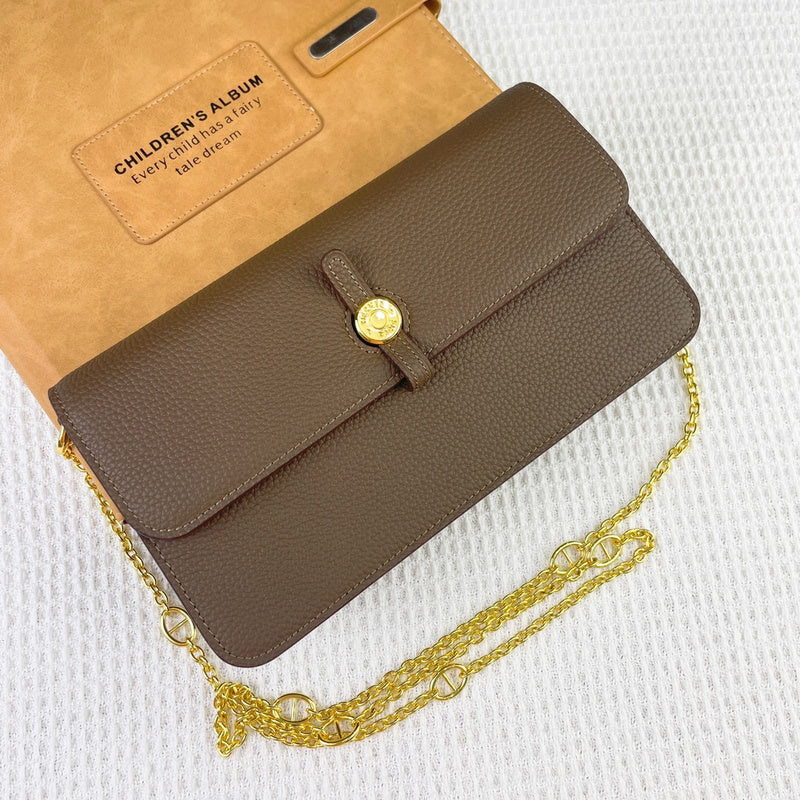 Glamy - HMS Bags - 1034