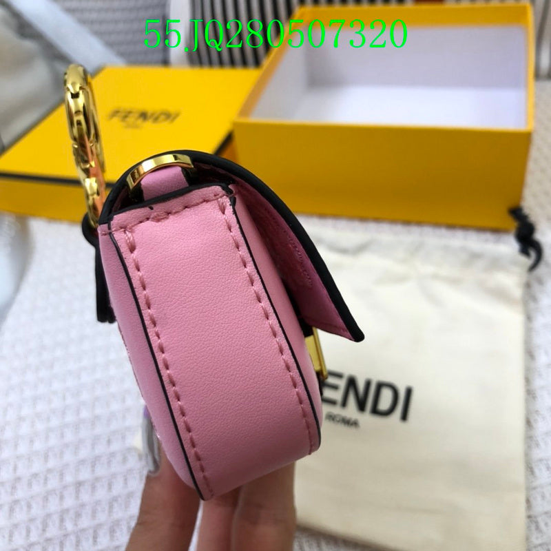 Glami - FDE Bags - 3110