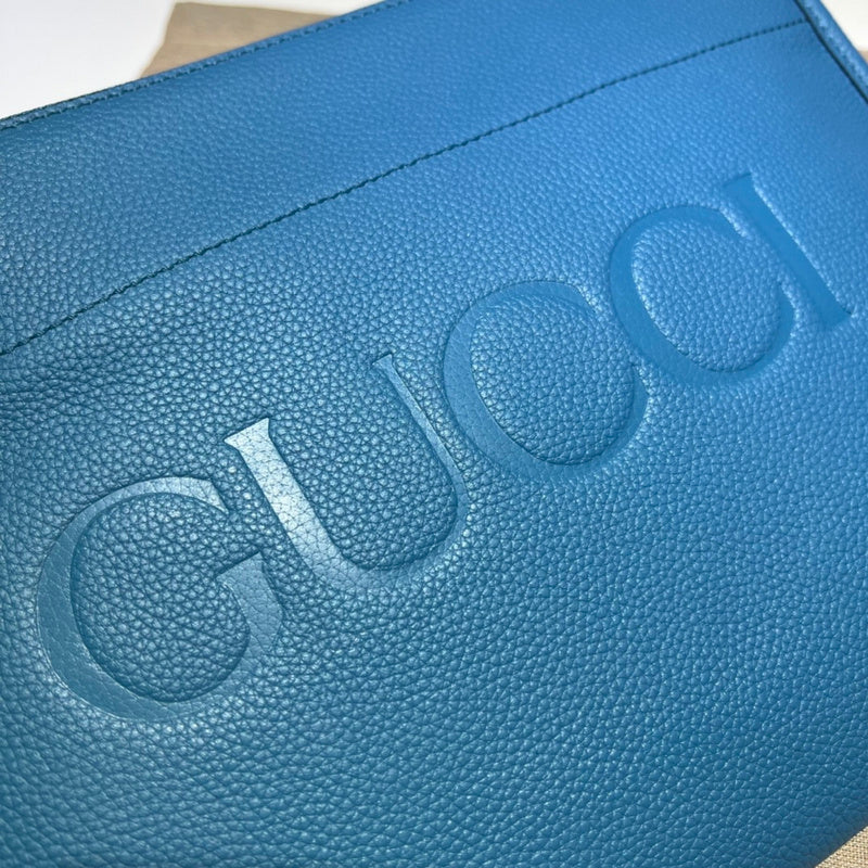 Glami Fashion - GCI Bags - 12708