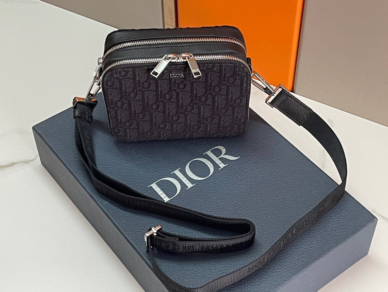 Glami- Glami- - Drr Bags - 025