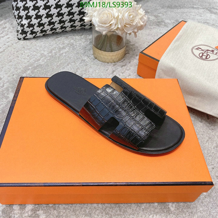 SAMC - HMS Women Shoes - 357