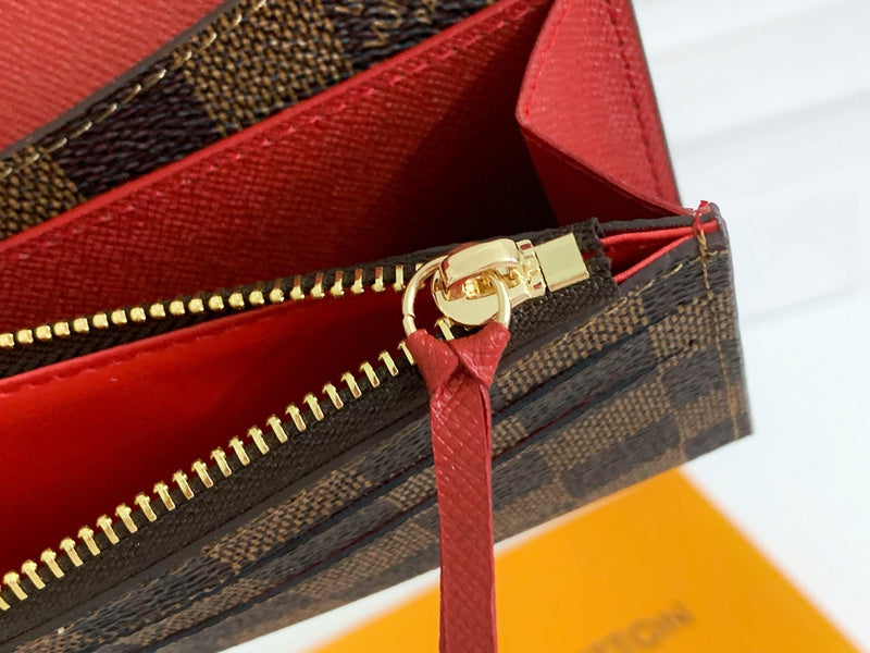 Satchel Bags - VL Bags - 3814