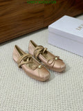 SAMCC - DOR Women Shoes - 1418