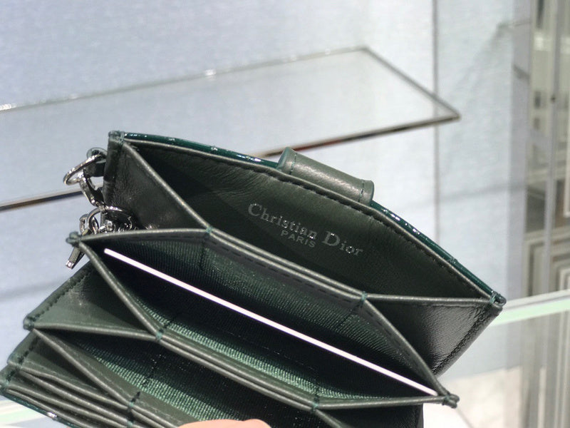 Glami-i - DOR Wallets - 052