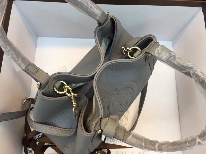Glami Fashion - GCI Bags - 10861