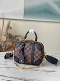 Glami- Glami- Lu-Vi bags - 5840
