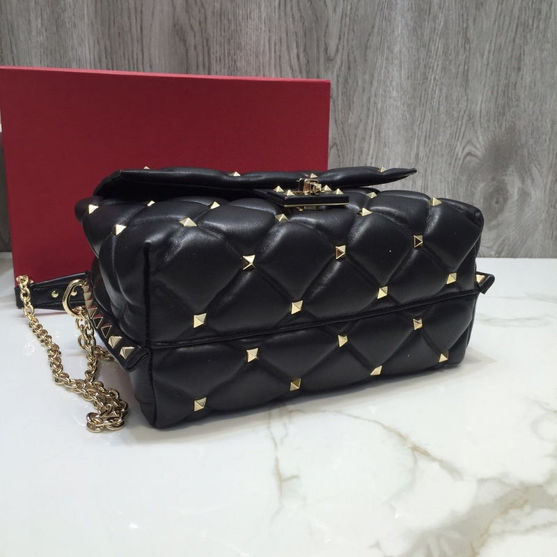 Satchel Bags - VTO Bags - 1328