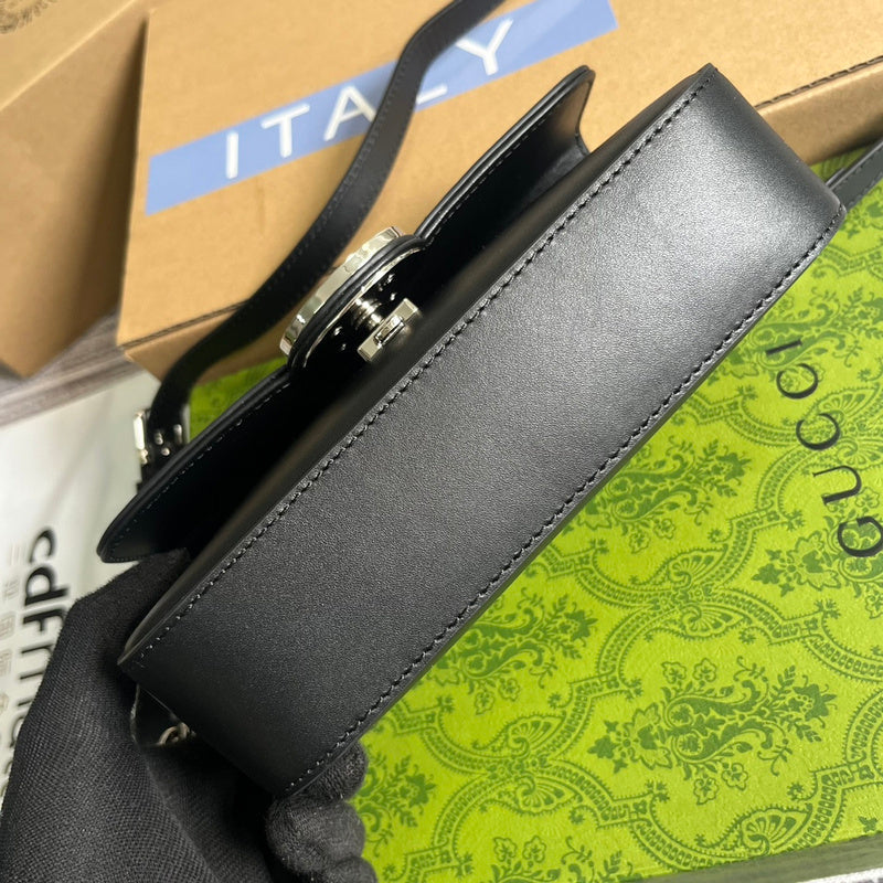 Glami - Glami Bags - 233