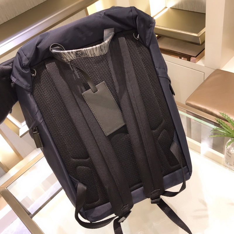 Glami-i - PD Men Bags - 124