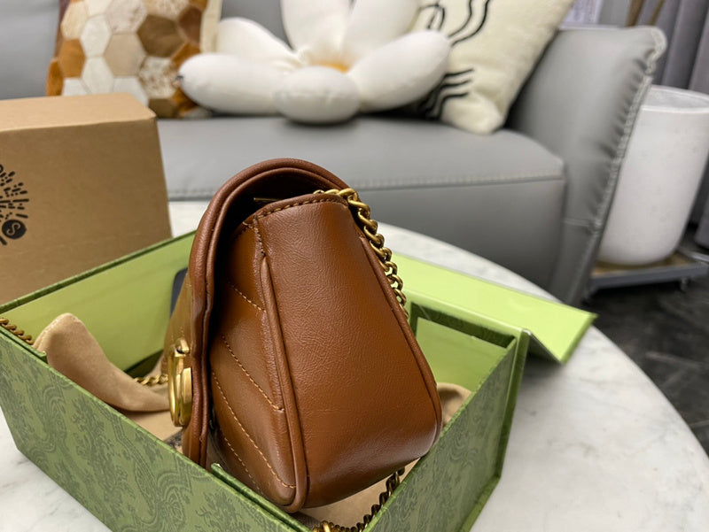 Glami Fashion - GCI Bags - 11714