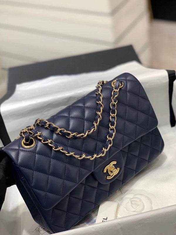 glamy - CHL Bags - 2639
