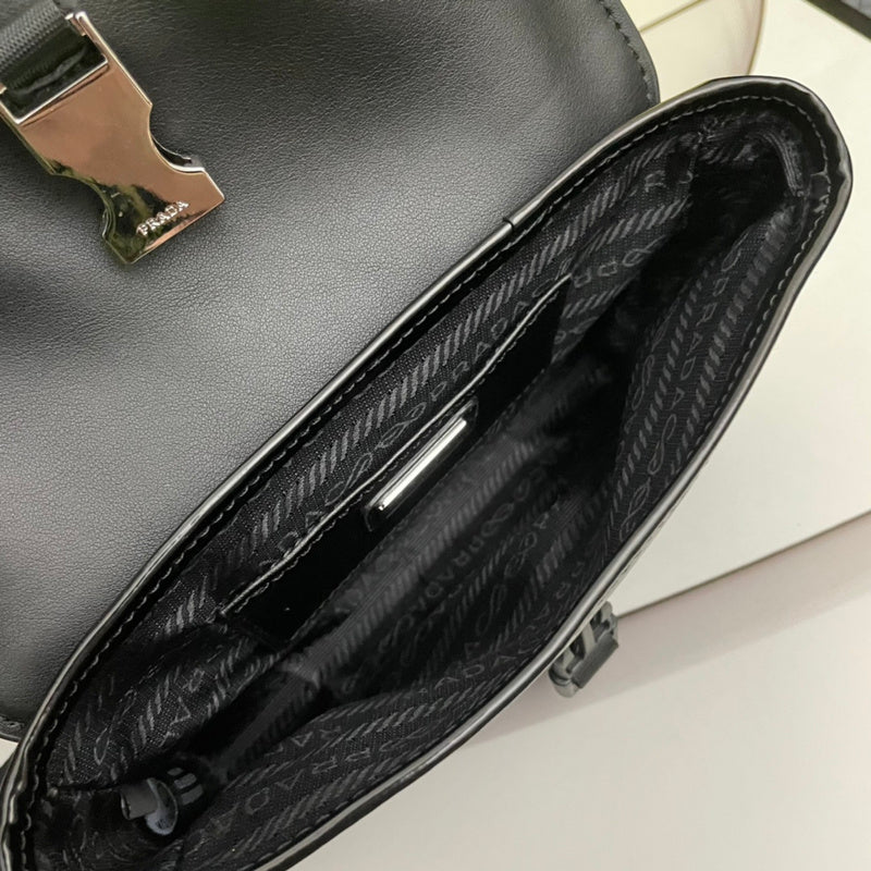 Satchel Bags - PRA Bags - 518