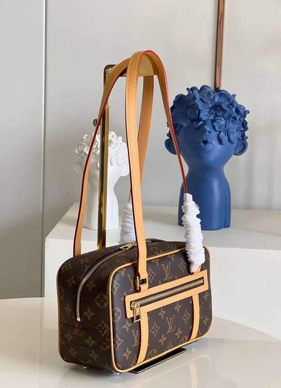 Glami- Glami- Lu-Vi bags - 11992