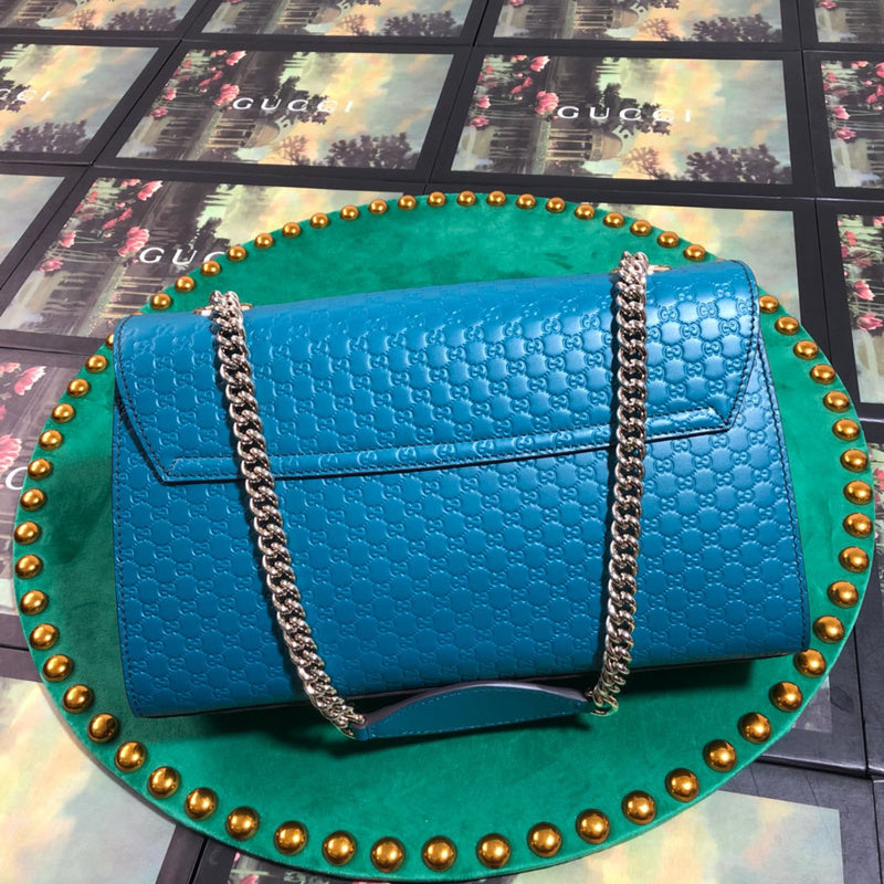 Satchel Bags - GCI Bags - 6324