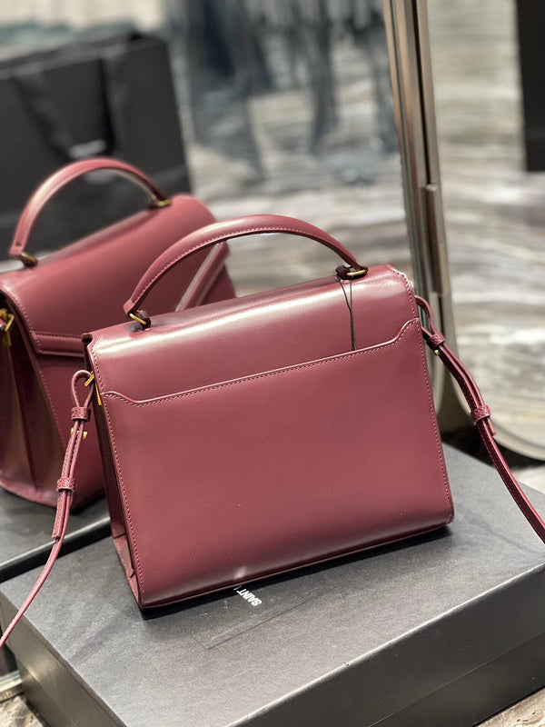 Glami- Glami- - SLY Bags - 1328