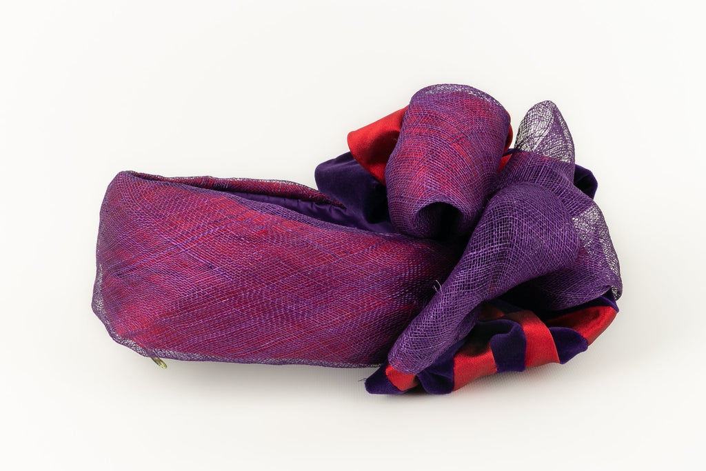 Chapeau / bibi TÃƒÆ’Ã‚Âªte ÃƒÆ’Ã‚Â  TÃƒÆ’Ã‚Âªte