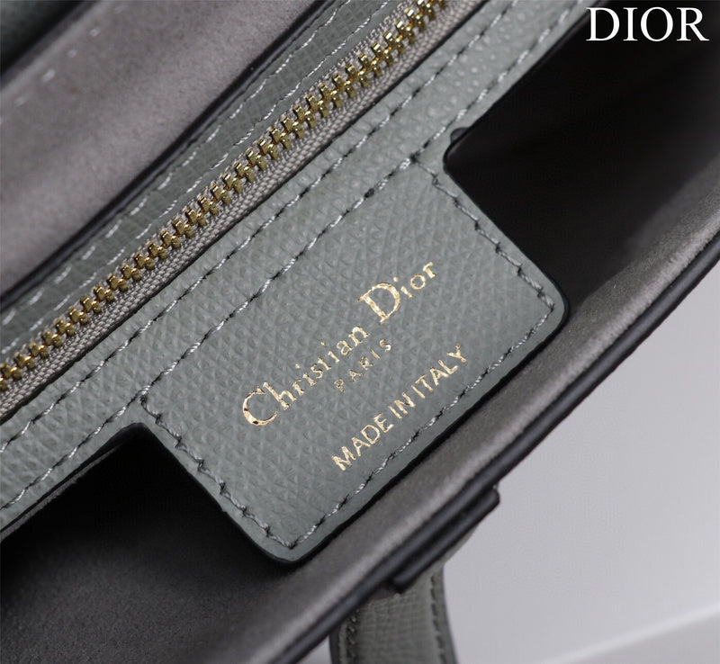 Glami - GLAMIr Bags - 1659