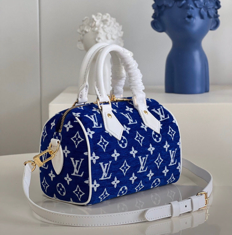 Glami - LOV Bags - 521