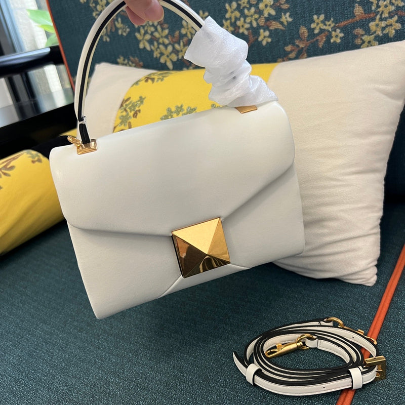 Glamy - VEL Bags - 400