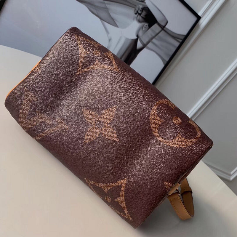 Glami-LAON - LOV Bags - 1428