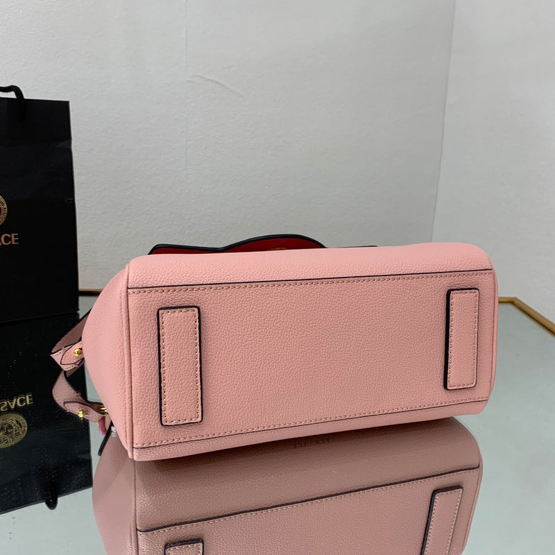 Glamy - VAR Bags - 345