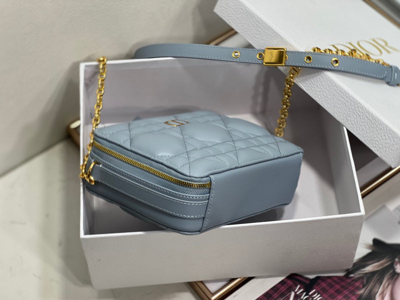 Glami-i - DOR Lady Bags - 051