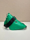 Glami-i - PD Lady Bags - 076