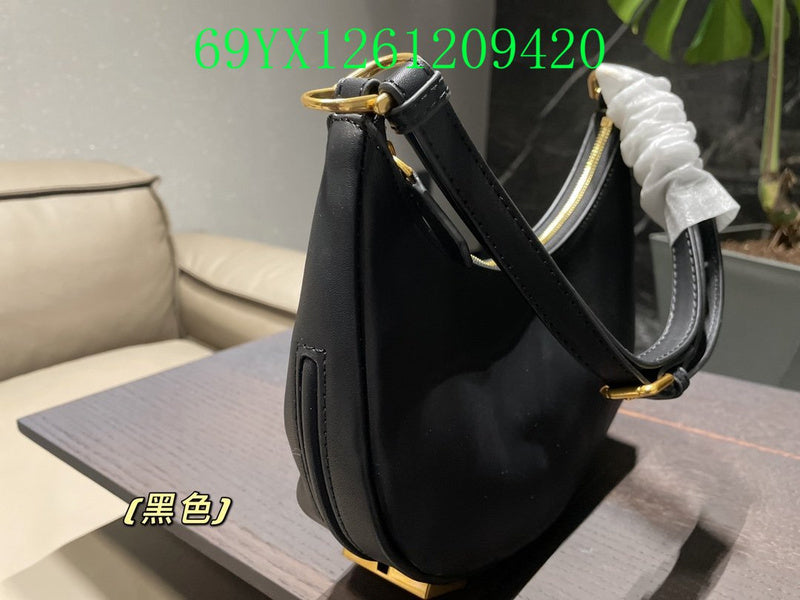 Glami - FDE Bags - 1944