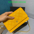 Glami - CHL Bags - 3228