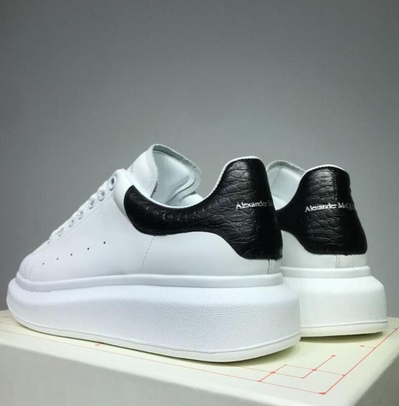 SAMC - AQ Men SHoes - 257