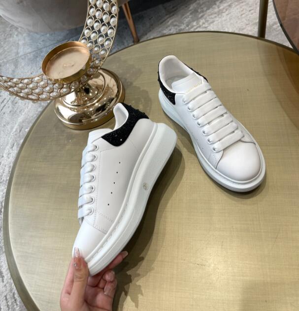 SAMC - AQ Women Shoes - 248