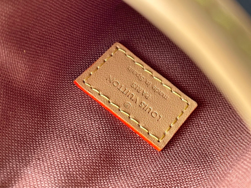 Glami GlamI Lu-Vi bags - 17081