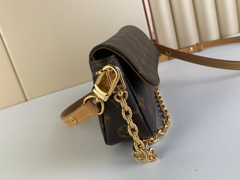 Satchel Bags - VL Bags - 2983