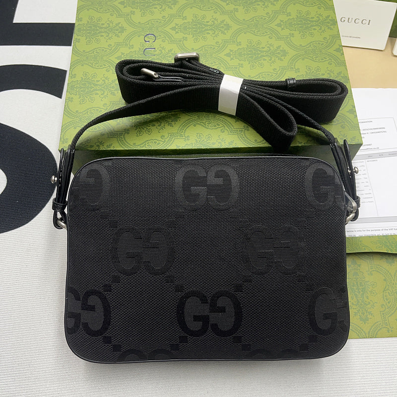 Glami Fashion - GCI Bags - 8380