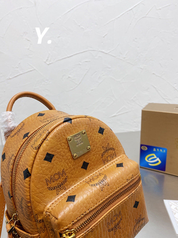 Glami- - MQM Bags - 173