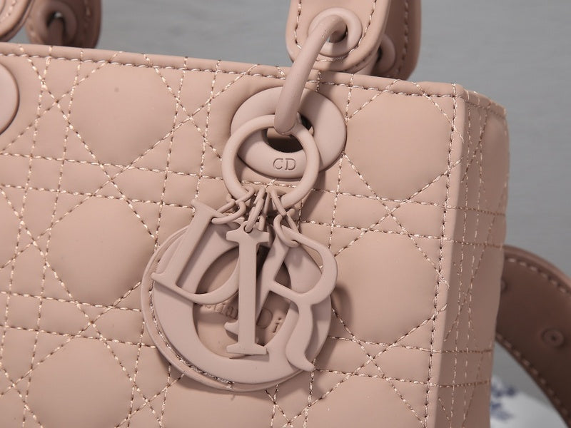 Satchel Bags - DOR Bags - 683