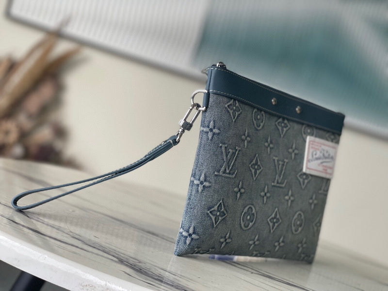 GlamI Lu-Vi bags - 3951