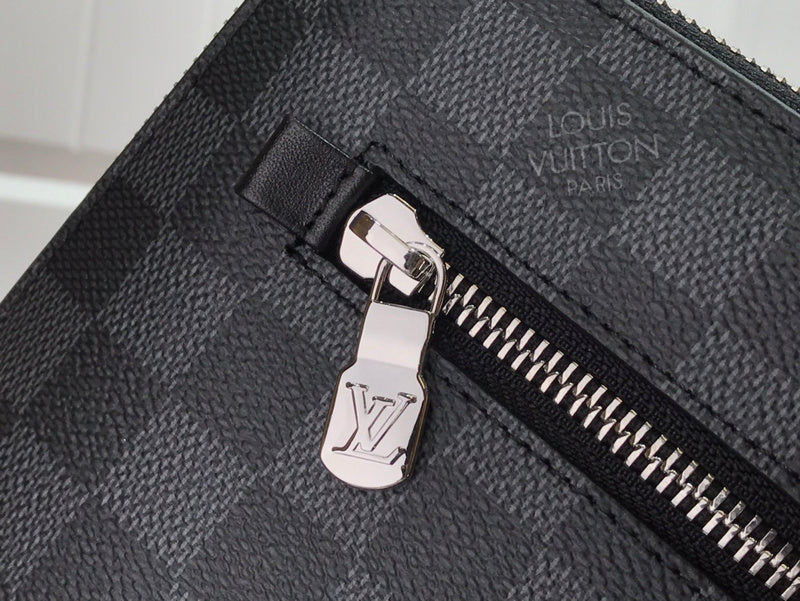 GlamI Lu-Vi bags - 2998