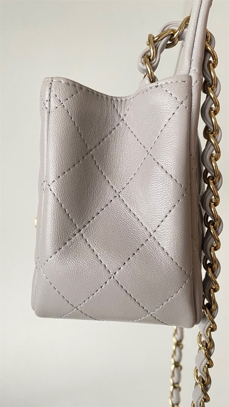 Glami- - CHL Bags - 342