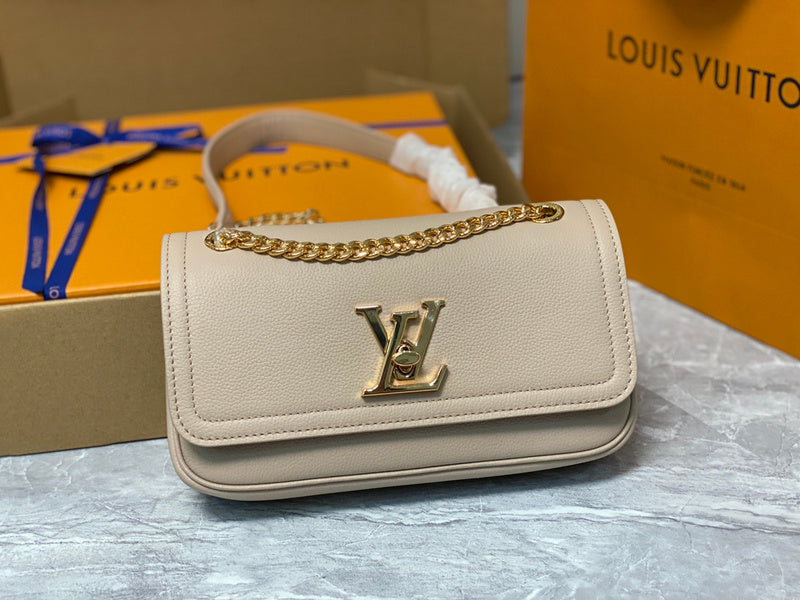 Glamy - LOV Bags - 1074