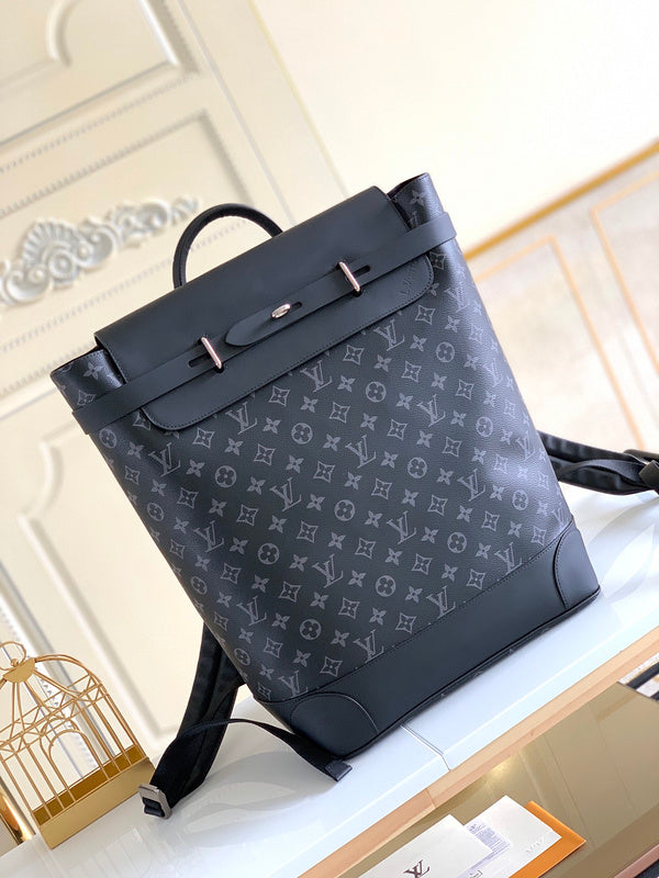 Satchel Bags - VL1 Bags - 085
