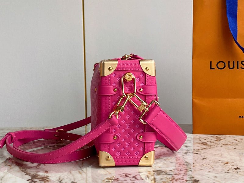 Glamy - LOV Bags - 809
