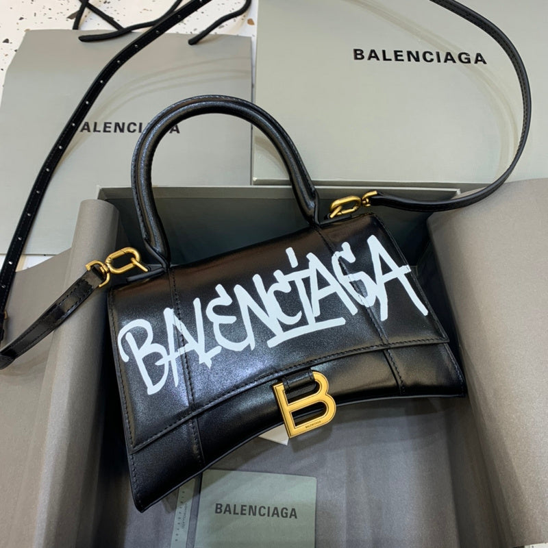 Glamy - BG Bags - 636