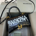 Glamy - BG Bags - 636