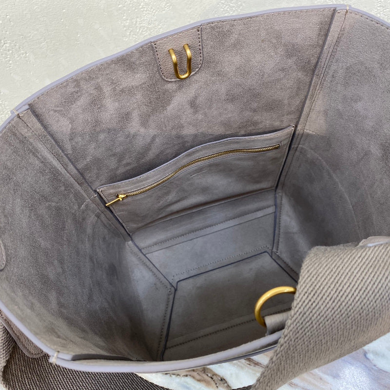Glamy - COL Bags - 1483