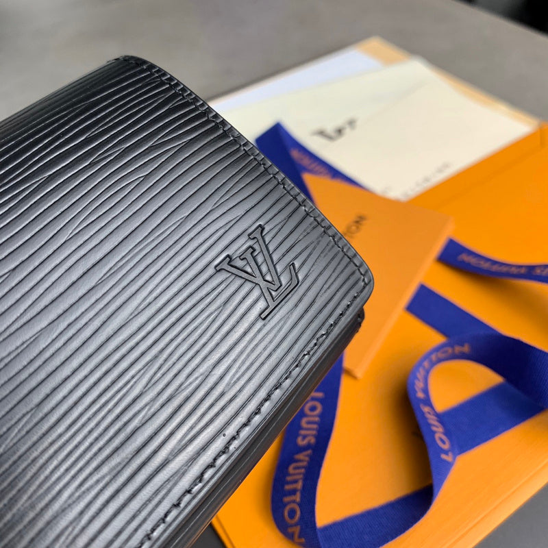 Glami-i LOV Wallets - 280